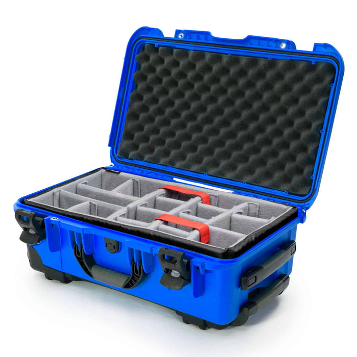 Nanuk 935 Skyddsväska