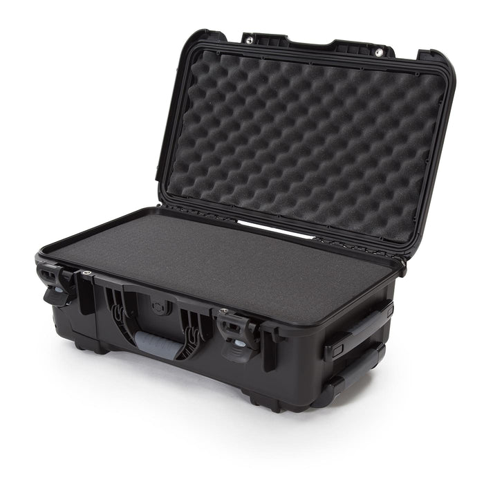 Nanuk 935 Skyddsväska
