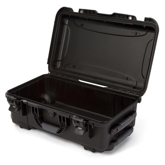 Nanuk 935 Skyddsväska