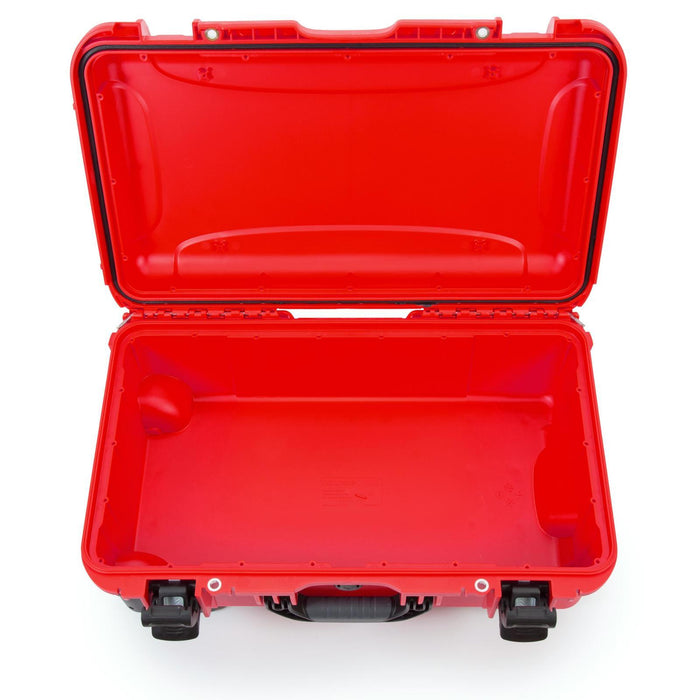 Nanuk 935 First Aid Case
