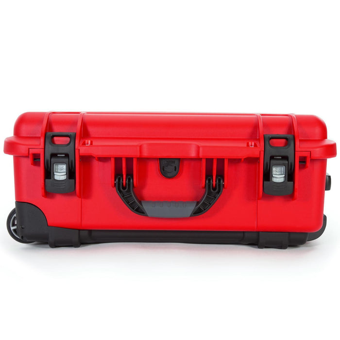 Nanuk 935 First Aid Case