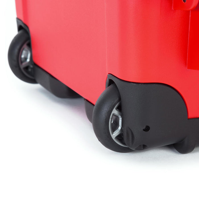 Nanuk 935 First Aid Case