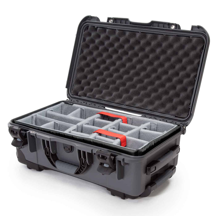 Nanuk 935 Skyddsväska