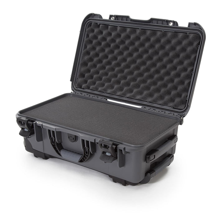 Nanuk 935 Skyddsväska