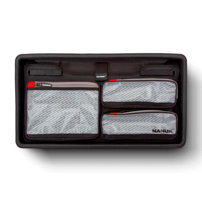 Nanuk 935 Lid Organizer