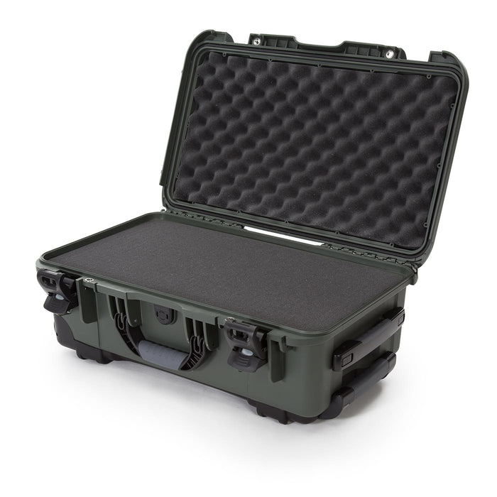 Nanuk 935 Skyddsväska