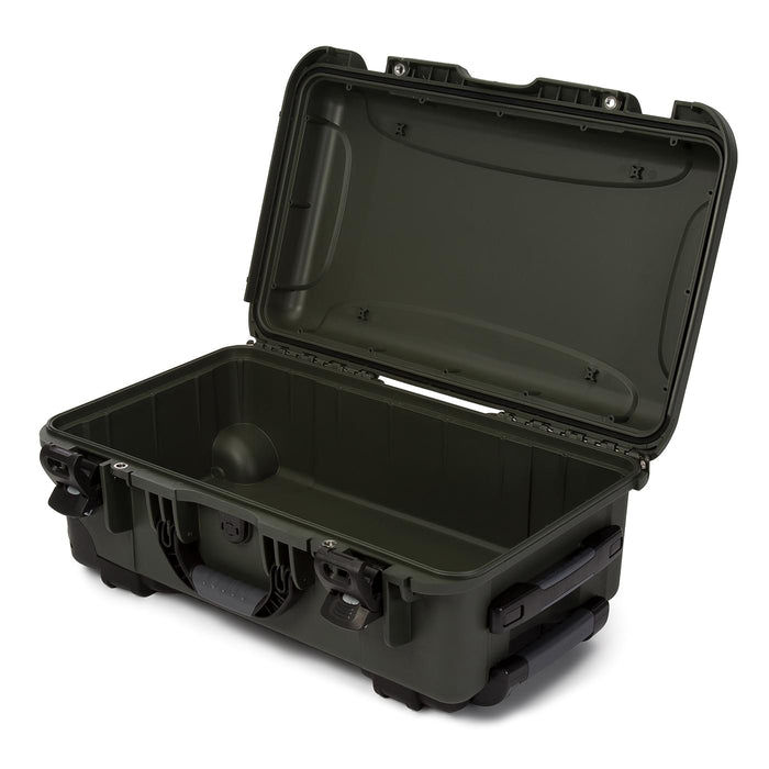 Nanuk 935 Skyddsväska