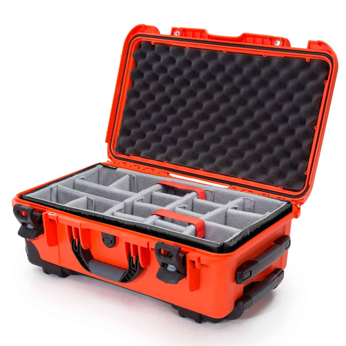 Nanuk 935 Skyddsväska