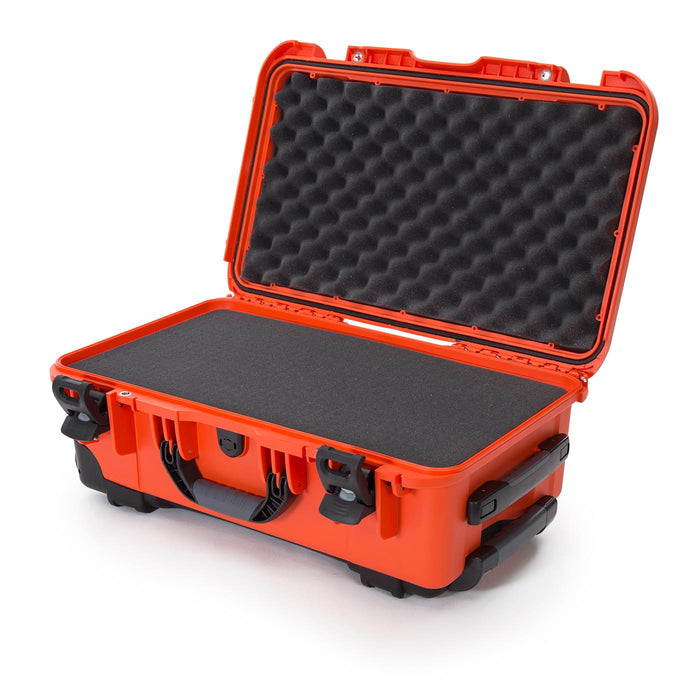 Nanuk 935 Skyddsväska