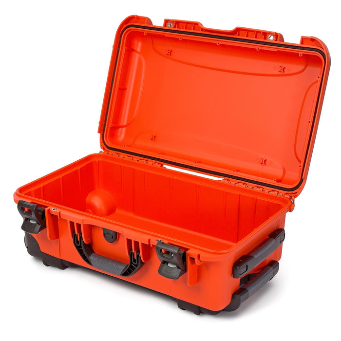 Nanuk 935 Skyddsväska