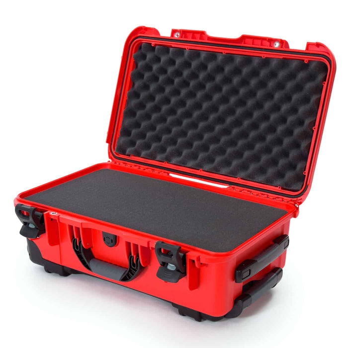 Nanuk 935 Skyddsväska