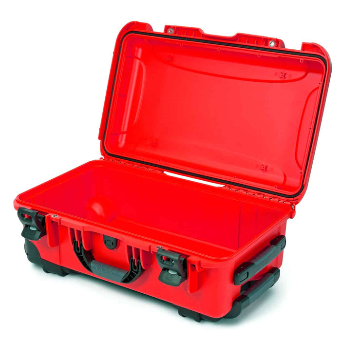 Nanuk 935 Skyddsväska