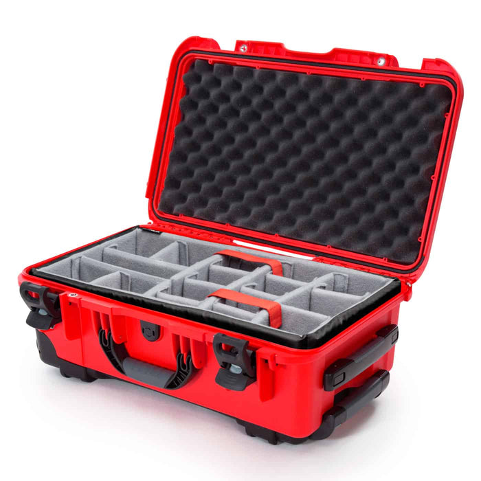Nanuk 935 Skyddsväska