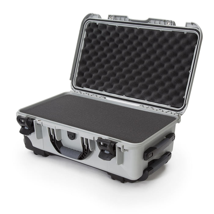 Nanuk 935 Skyddsväska