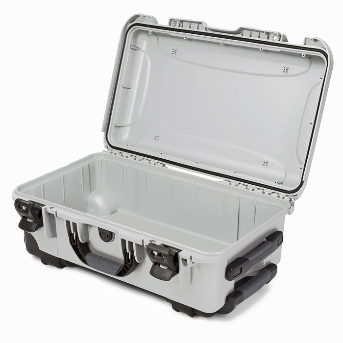 Nanuk 935 Skyddsväska