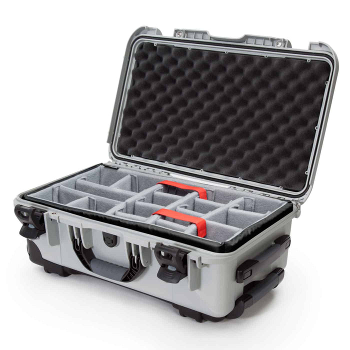 Nanuk 935 Skyddsväska