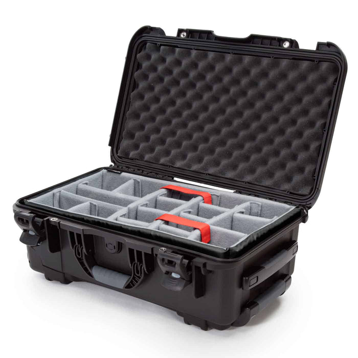 Nanuk 935 Skyddsväska