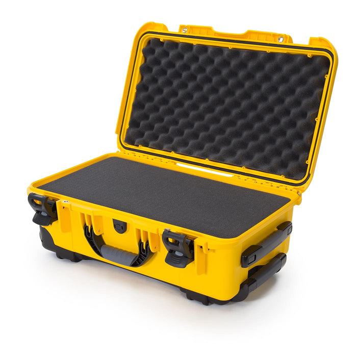 Nanuk 935 Skyddsväska