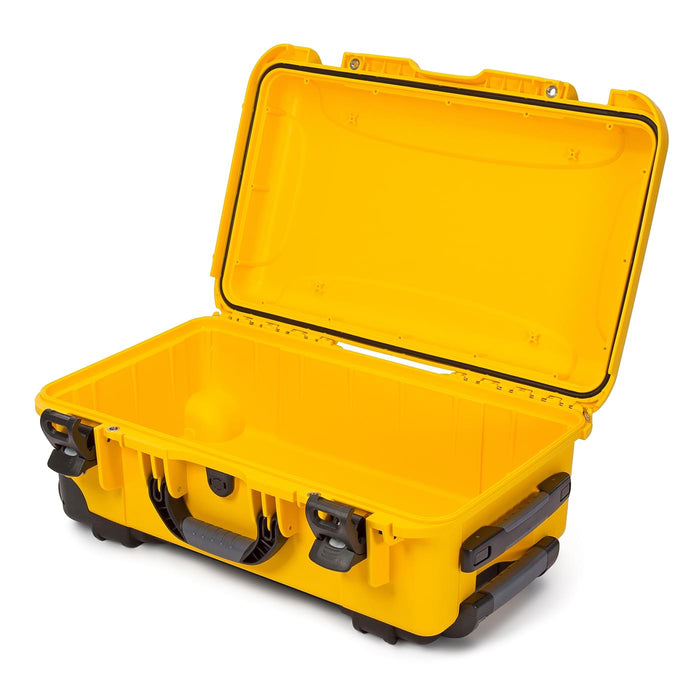 Nanuk 935 Skyddsväska