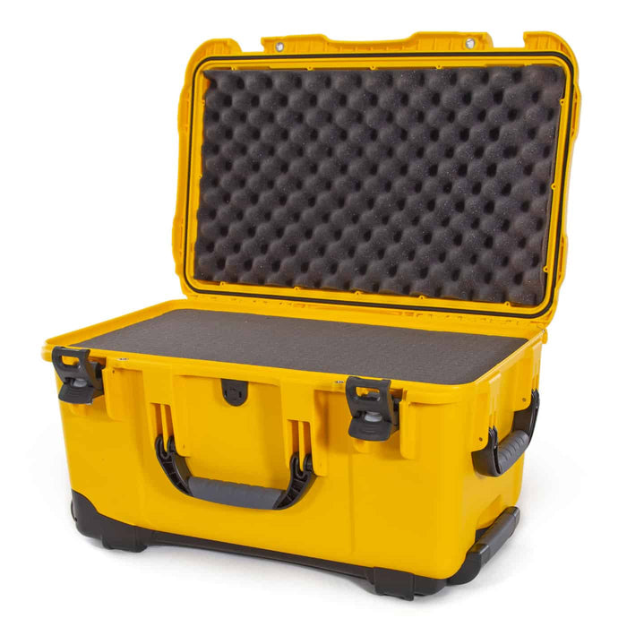 Nanuk 938 Skyddsväska