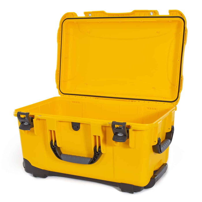 Nanuk 938 Skyddsväska