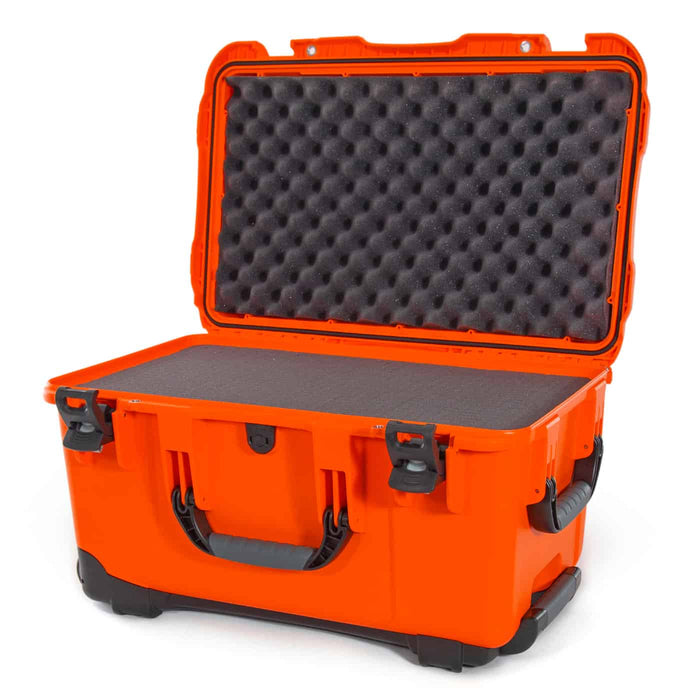 Nanuk 938 Skyddsväska