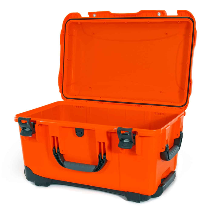 Nanuk 938 Skyddsväska