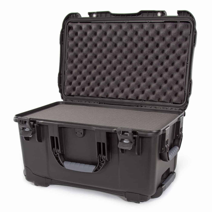 Nanuk 938 Skyddsväska