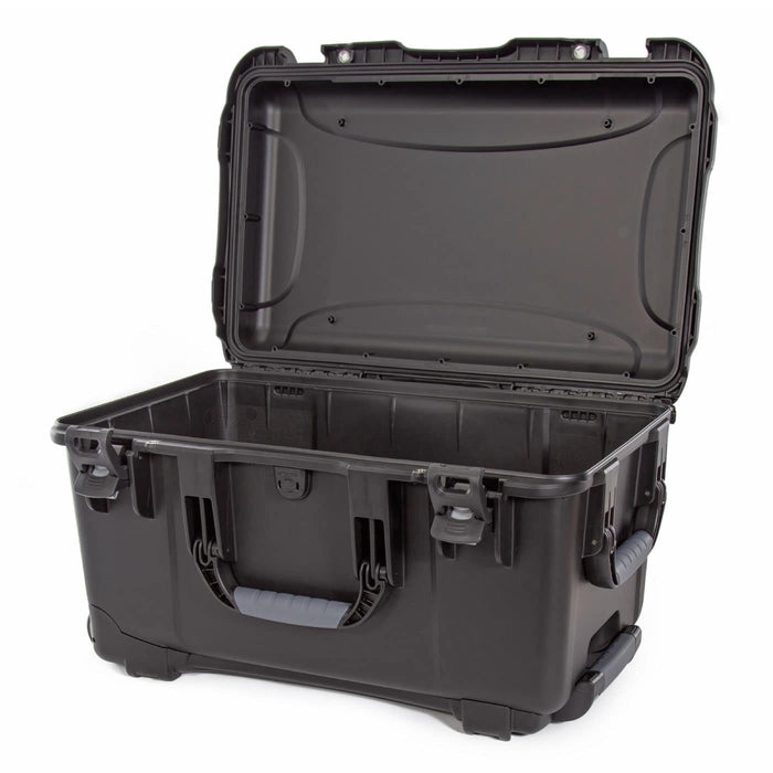 Nanuk 938 Skyddsväska