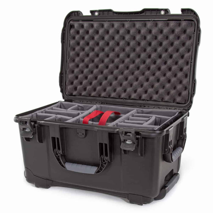 Nanuk 938 Skyddsväska