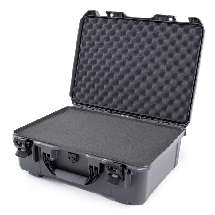 Nanuk 940 Skyddsväska