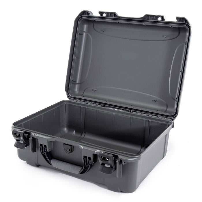 Nanuk 940 Skyddsväska