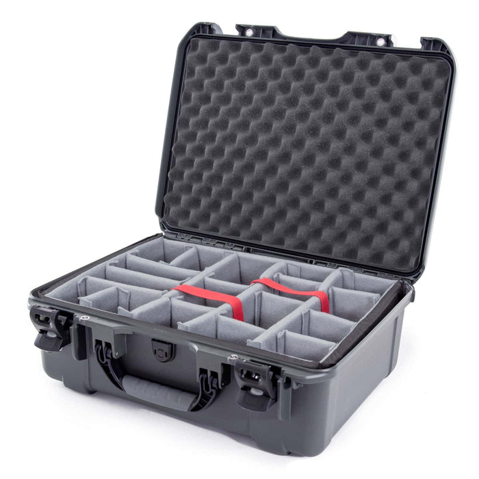 Nanuk 940 Skyddsväska