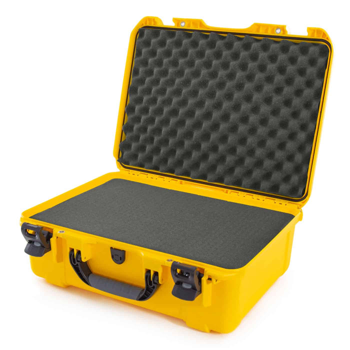 Nanuk 940 Skyddsväska