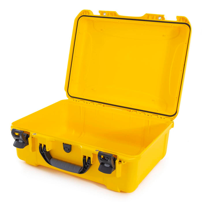 Nanuk 940 Skyddsväska