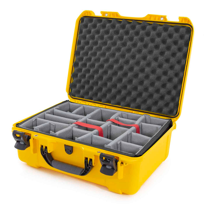 Nanuk 940 Skyddsväska