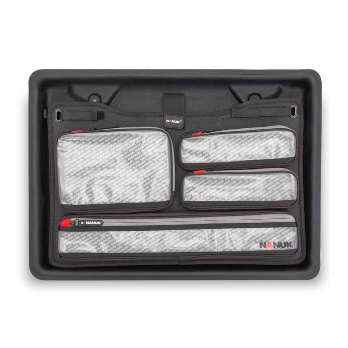 Nanuk 940 Lid Organizer