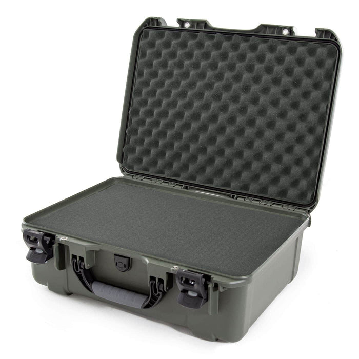 Nanuk 940 Skyddsväska