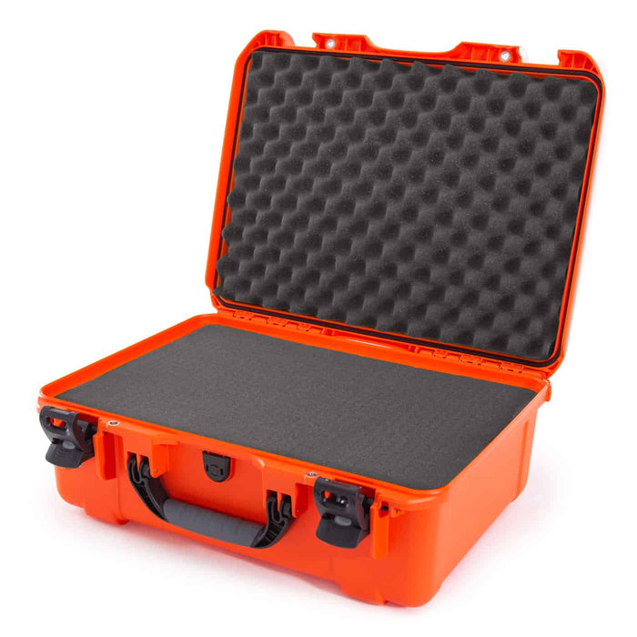 Nanuk 940 Skyddsväska