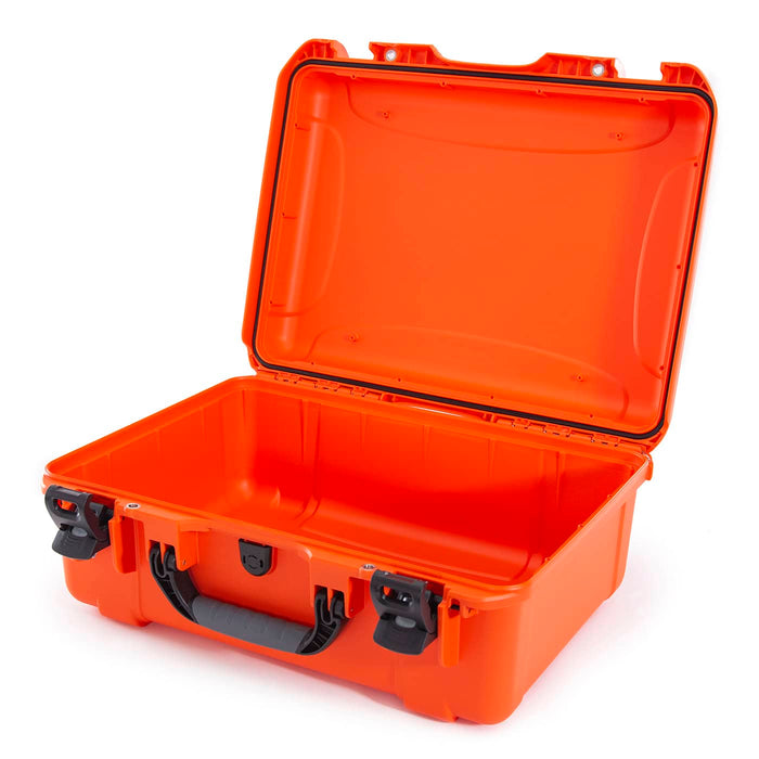 Nanuk 940 Skyddsväska