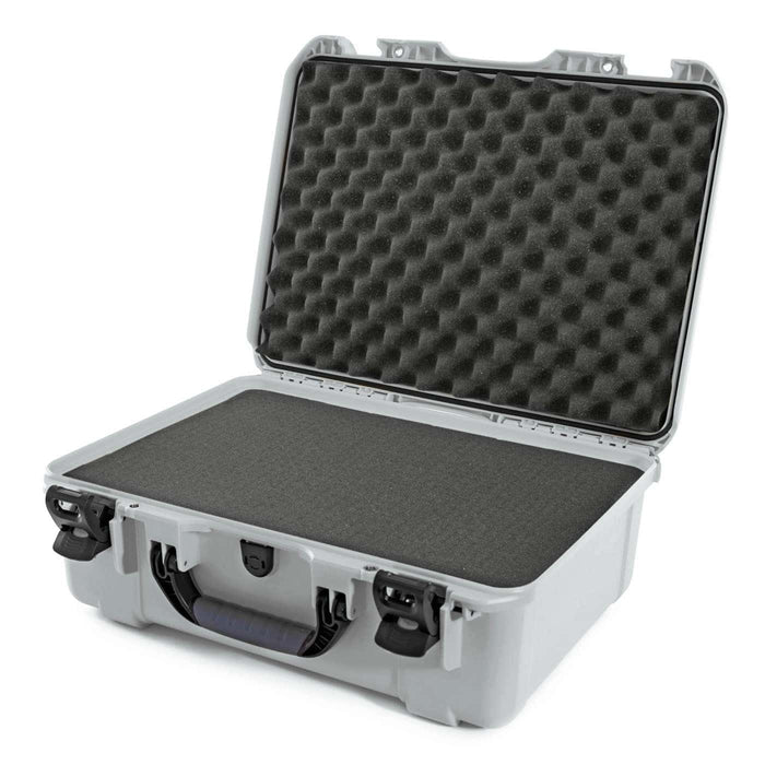Nanuk 940 Skyddsväska
