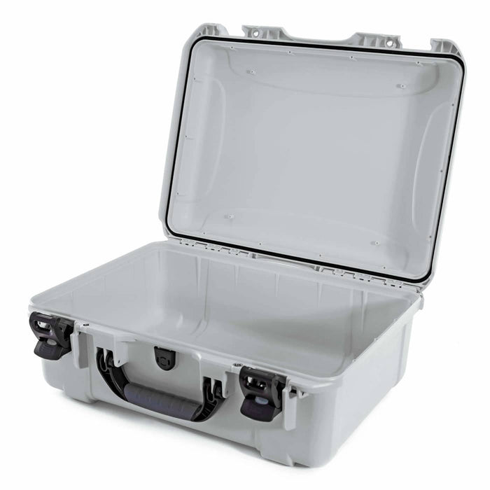 Nanuk 940 Skyddsväska