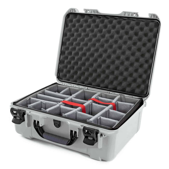 Nanuk 940 Skyddsväska