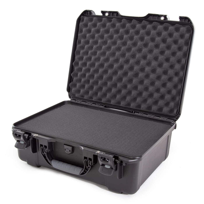 Nanuk 940 Skyddsväska
