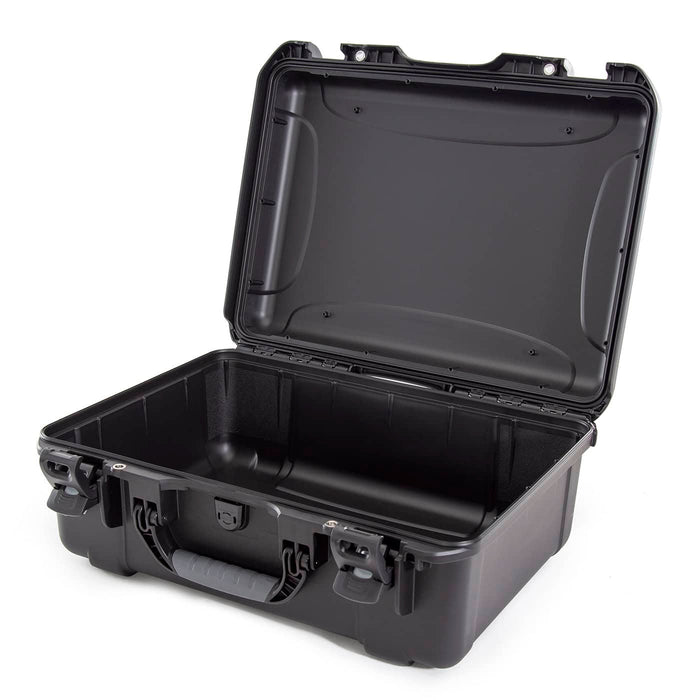Nanuk 940 Skyddsväska