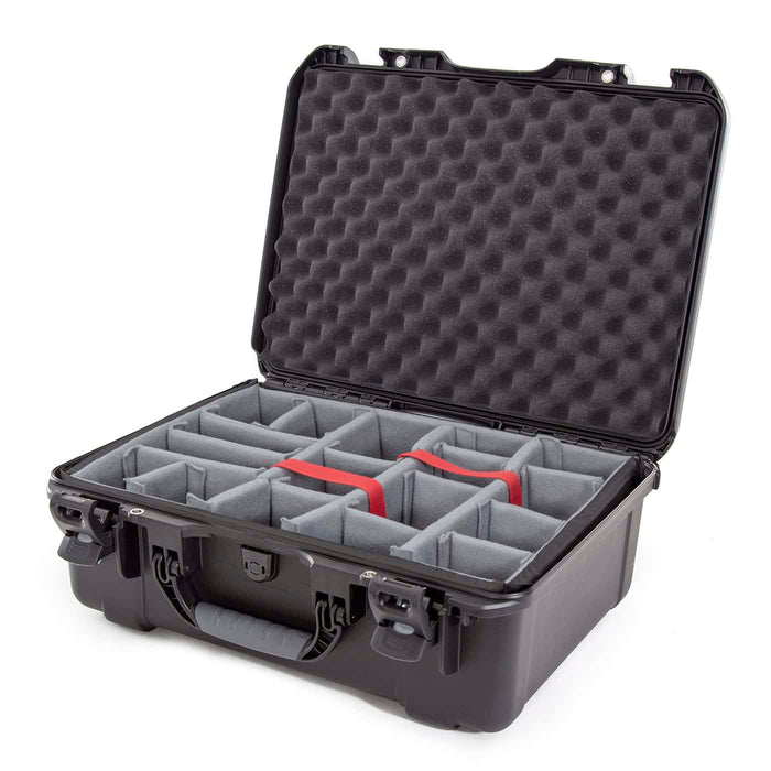 Nanuk 940 Skyddsväska