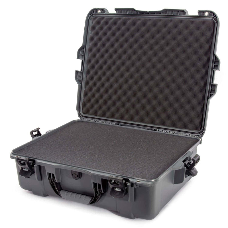 Nanuk 945 Skyddsväska