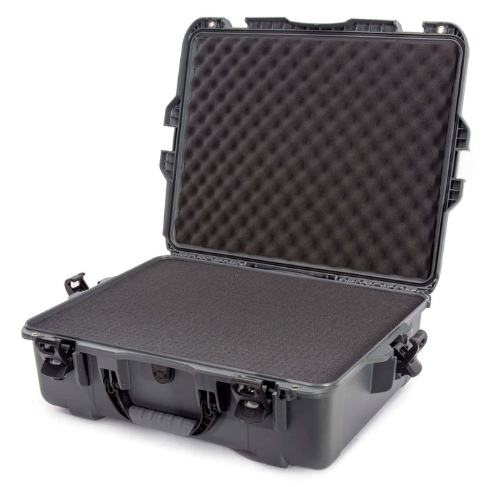 Nanuk 945 Skyddsväska