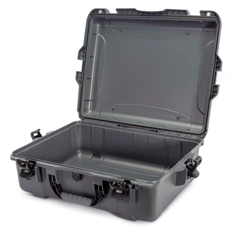 Nanuk 945 Skyddsväska