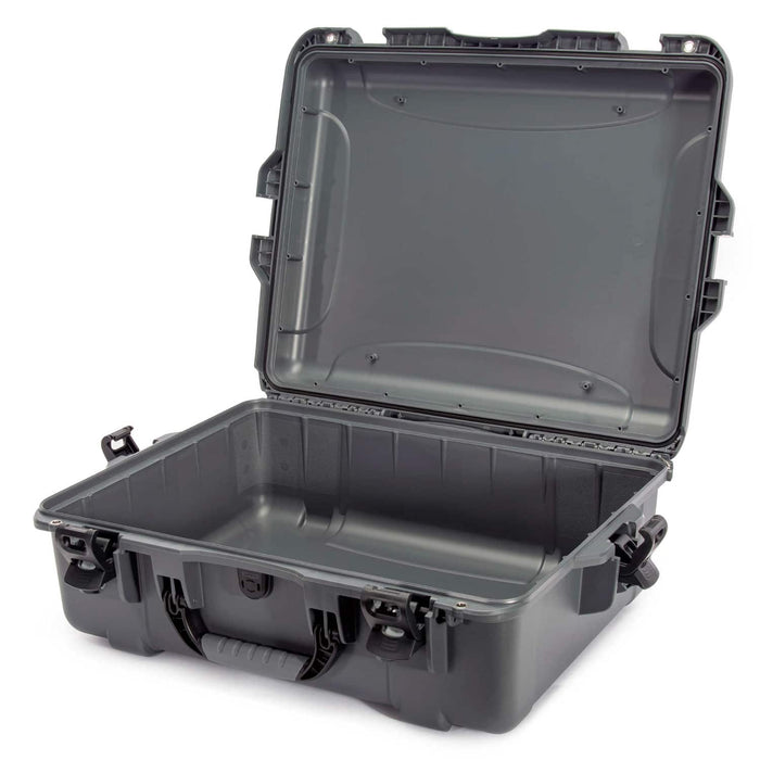 Nanuk 945 Skyddsväska